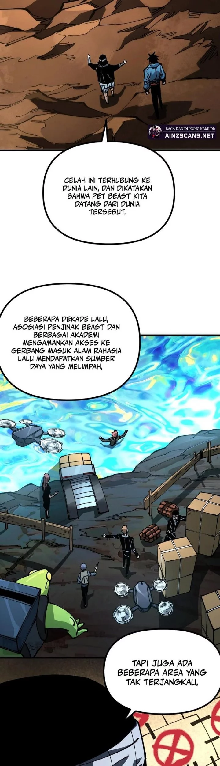 Halaman 65