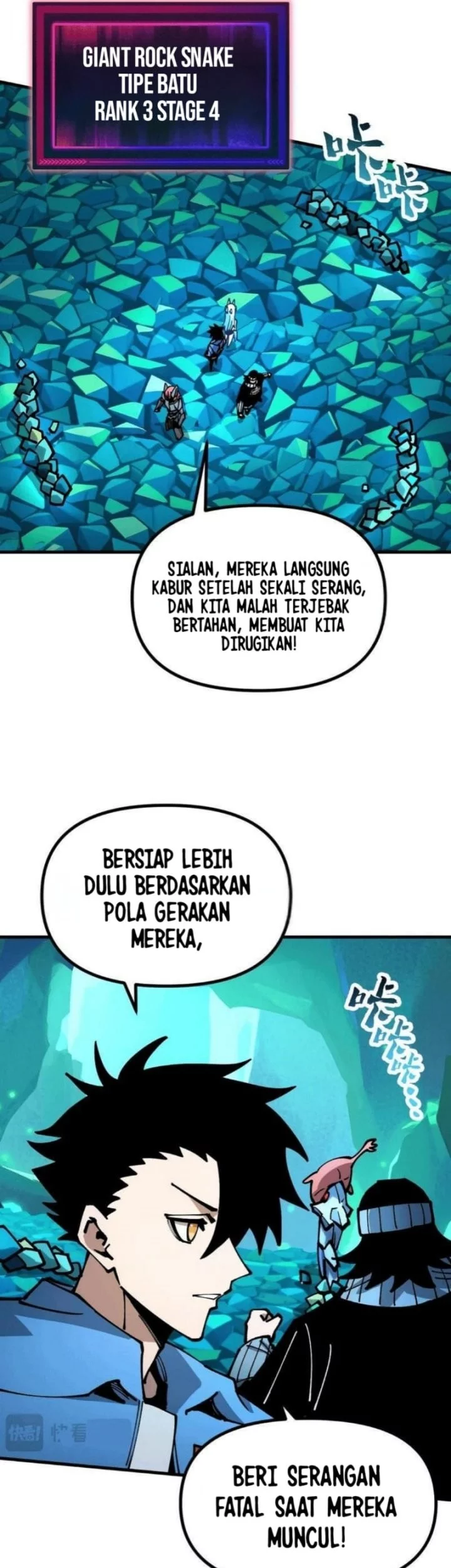 Halaman 55
