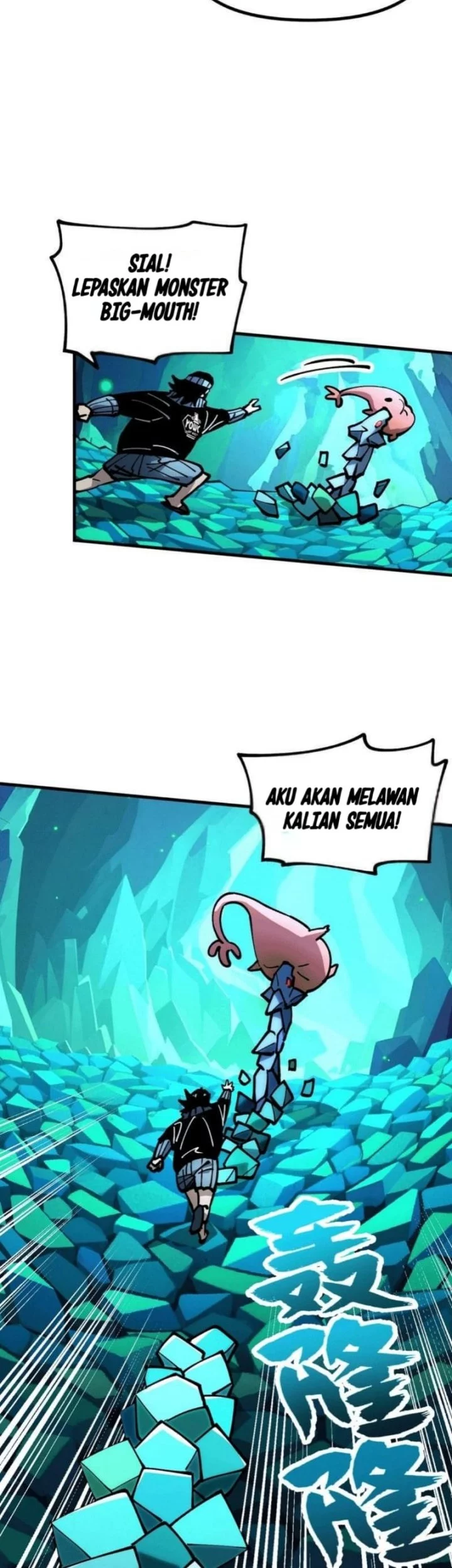Halaman 56
