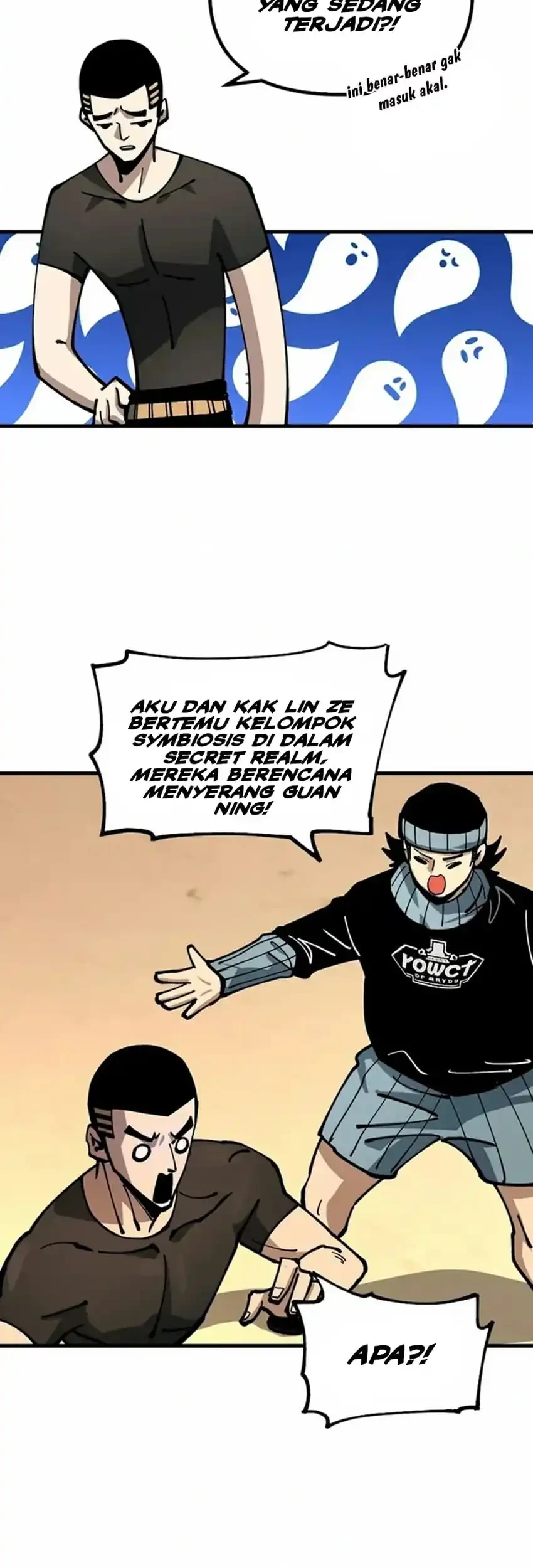 Halaman 15
