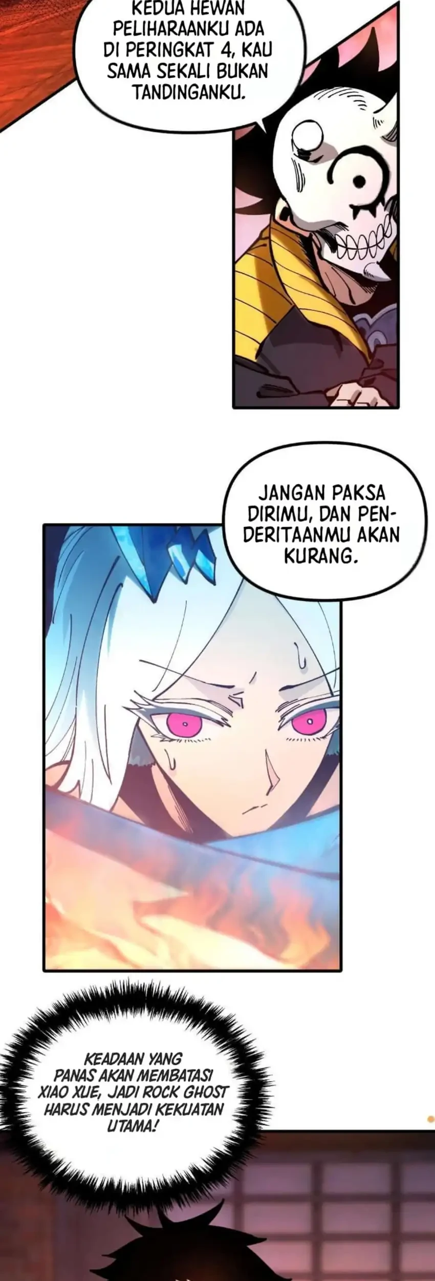 Halaman 35