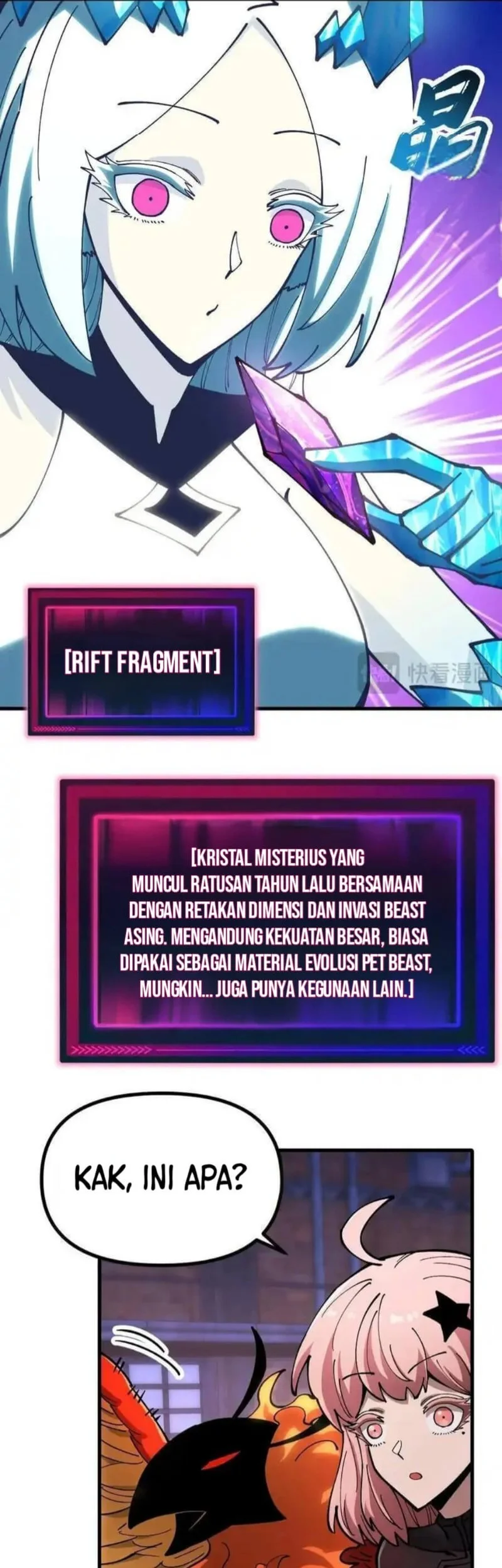 Halaman 58