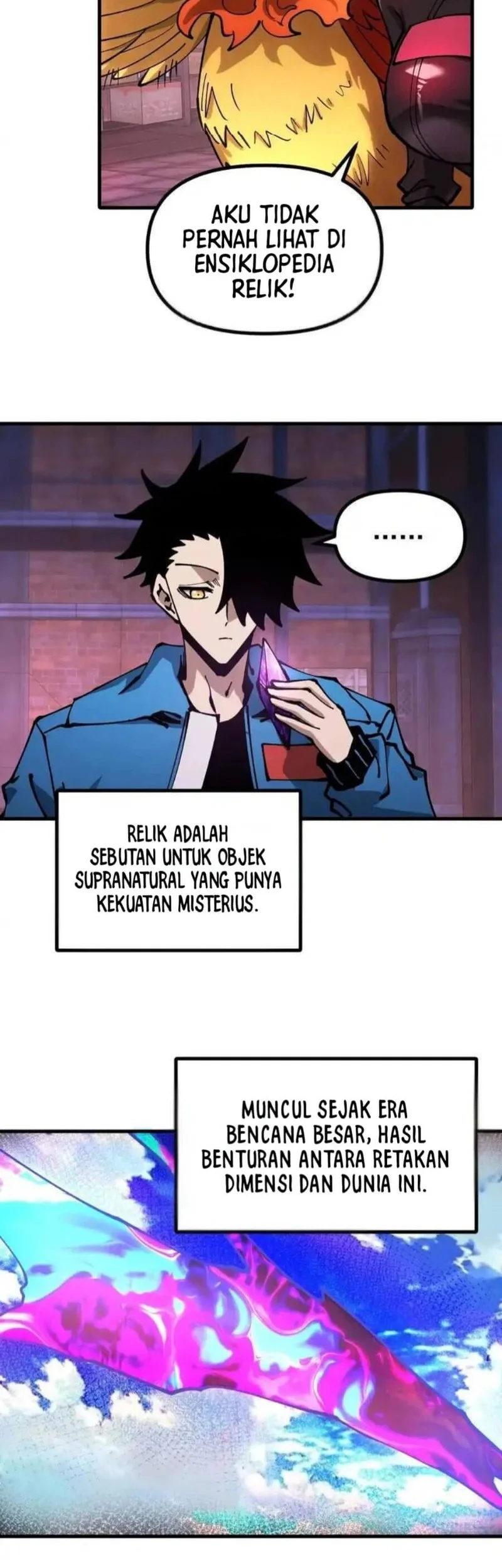 Halaman 59