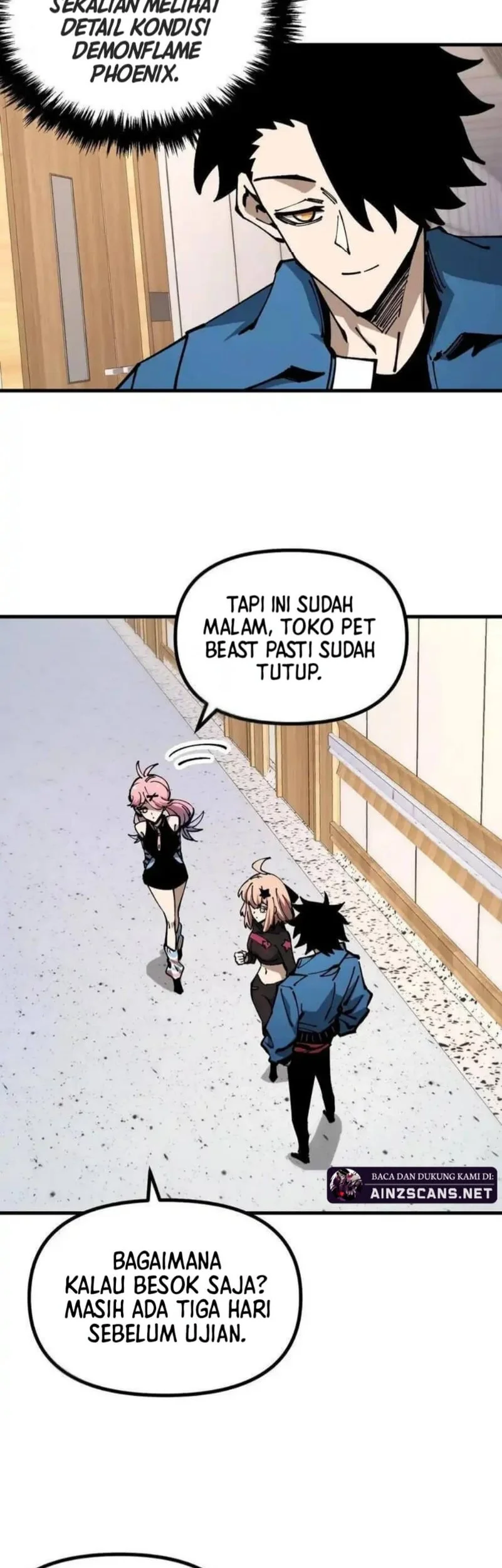 Halaman 16