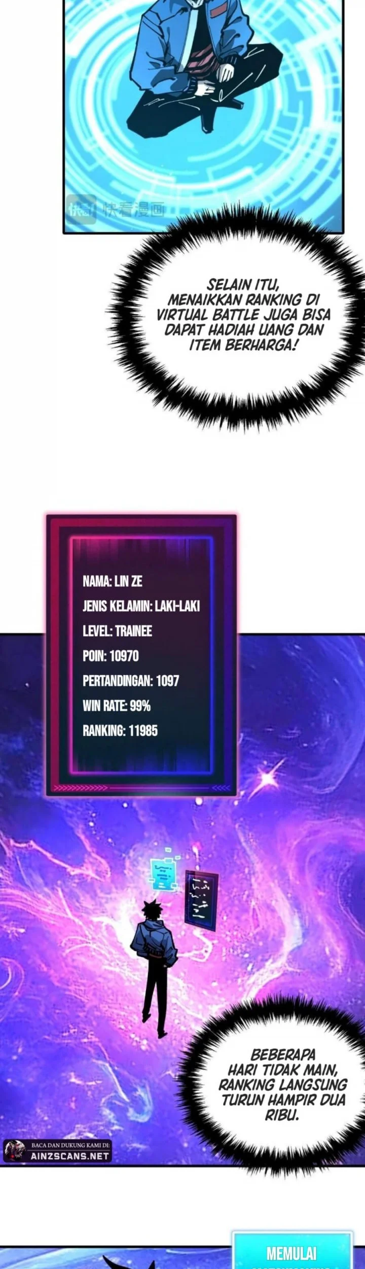Halaman 16