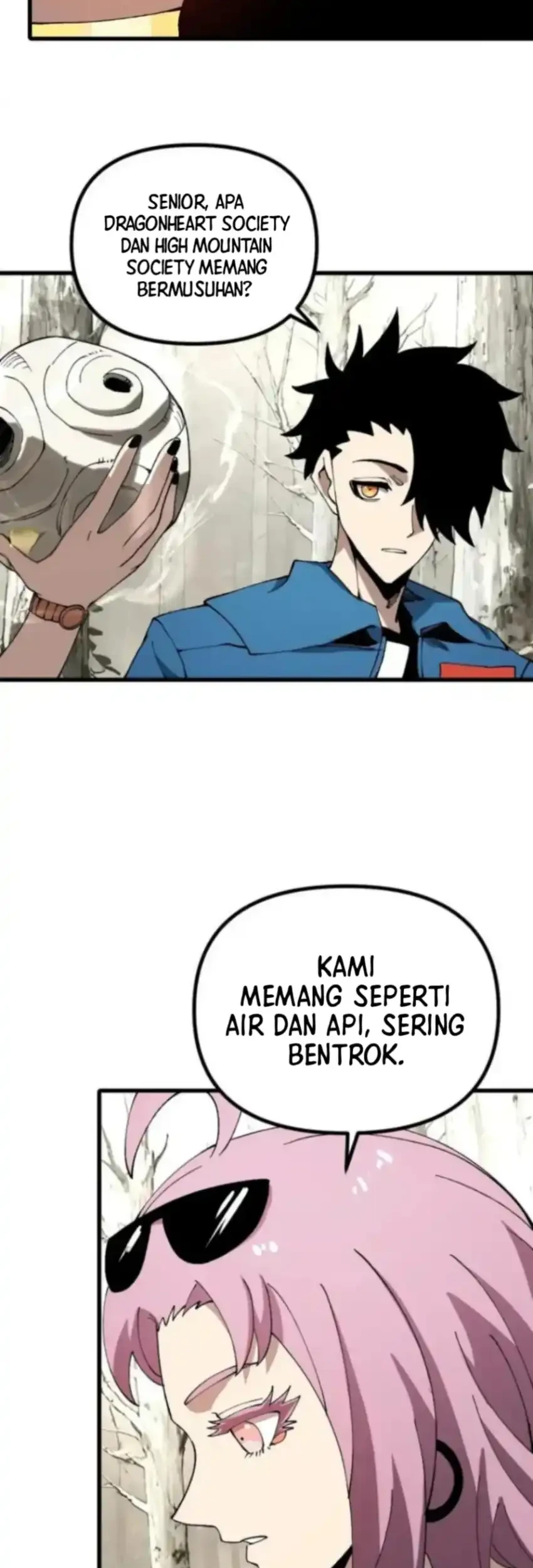 Halaman 16