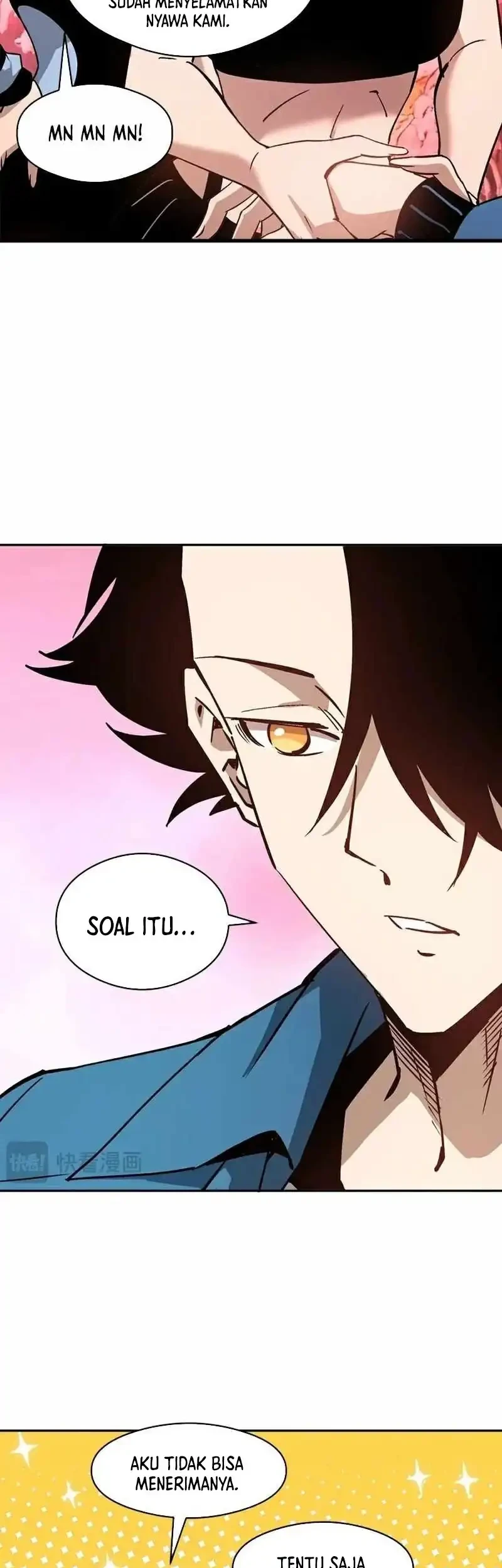 Halaman 37