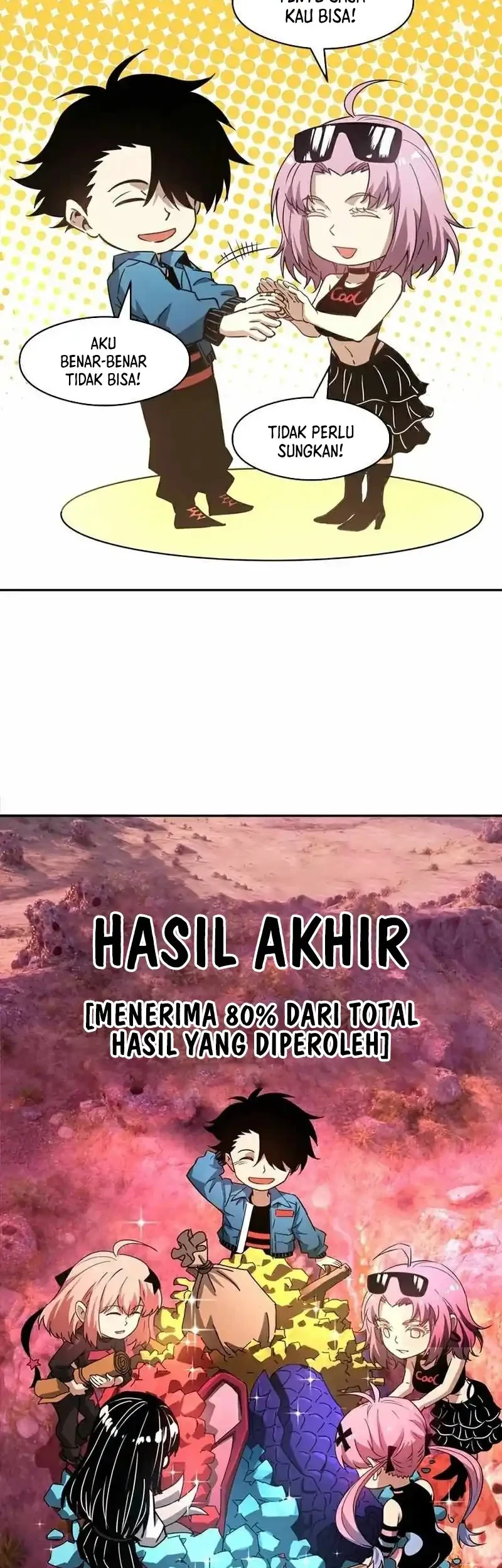 Halaman 38