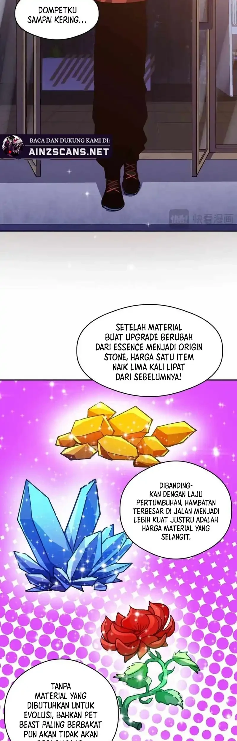 Halaman 69