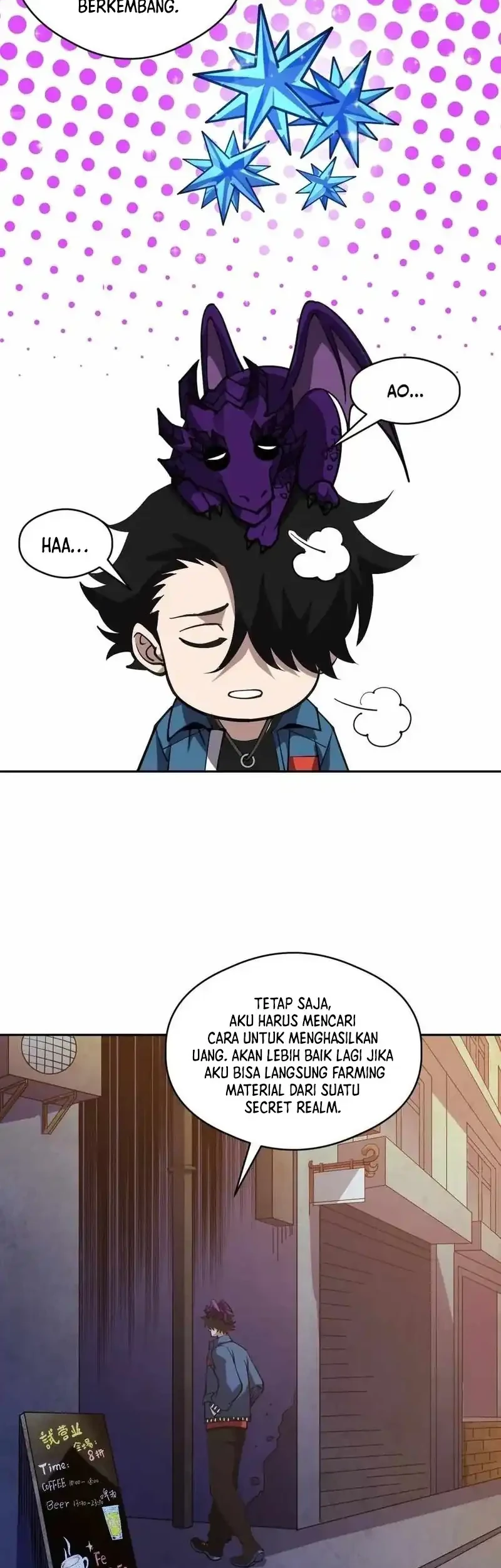 Halaman 70