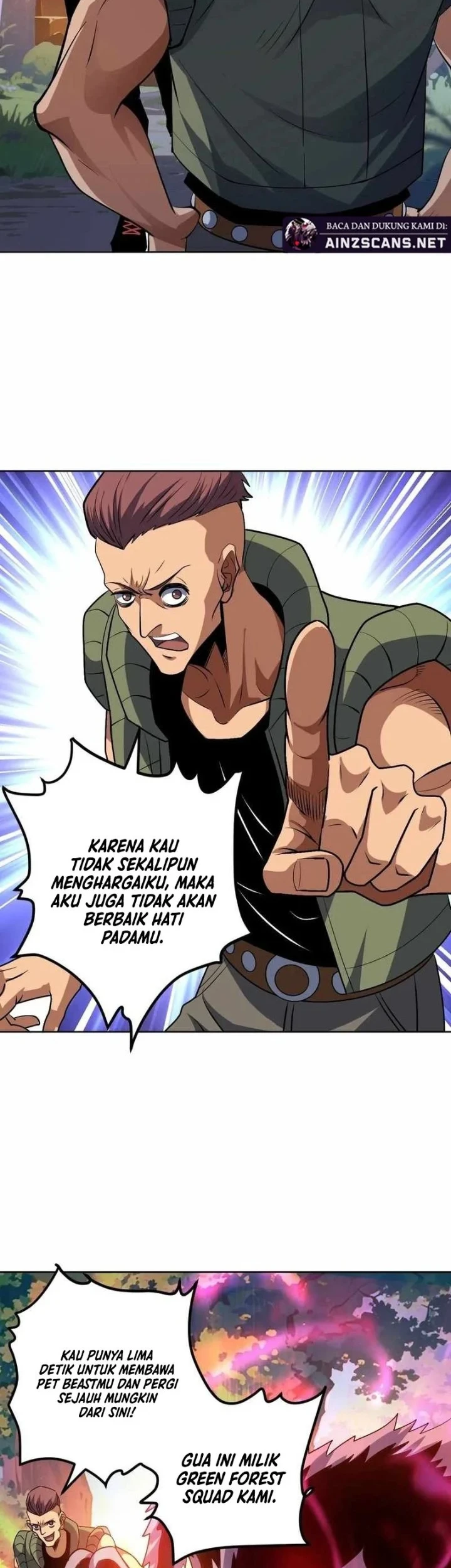 Halaman 55