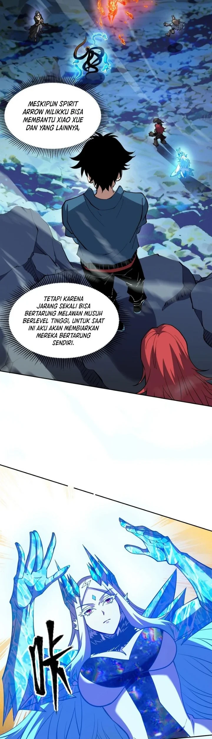 Halaman 15