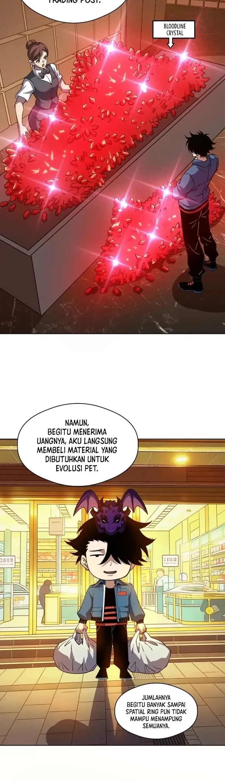 Halaman 161