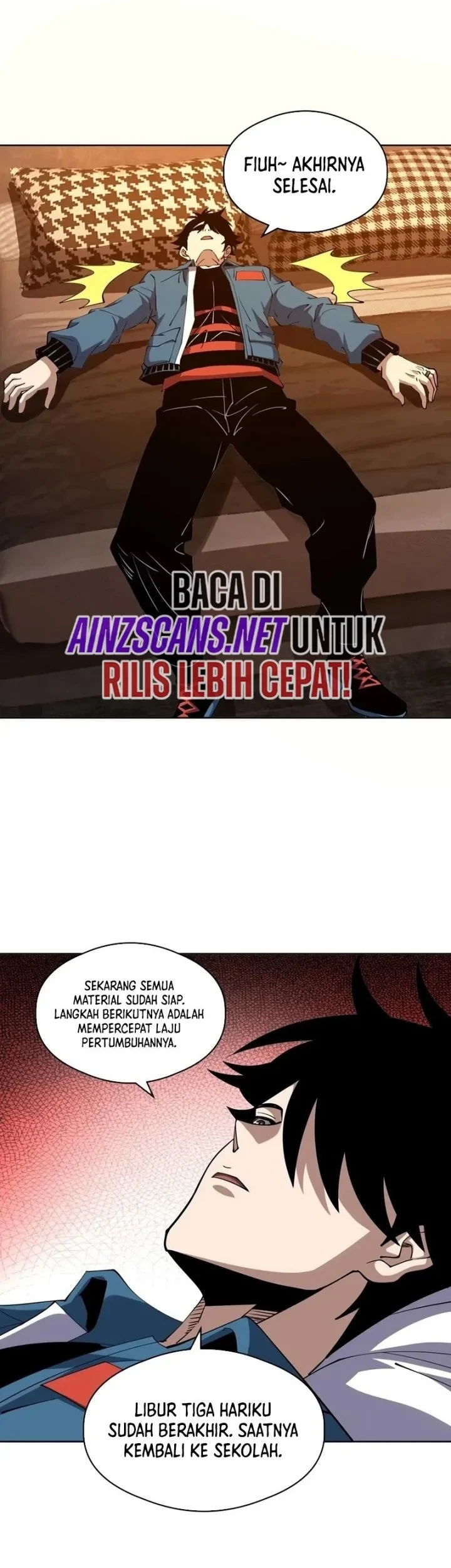 Halaman 162