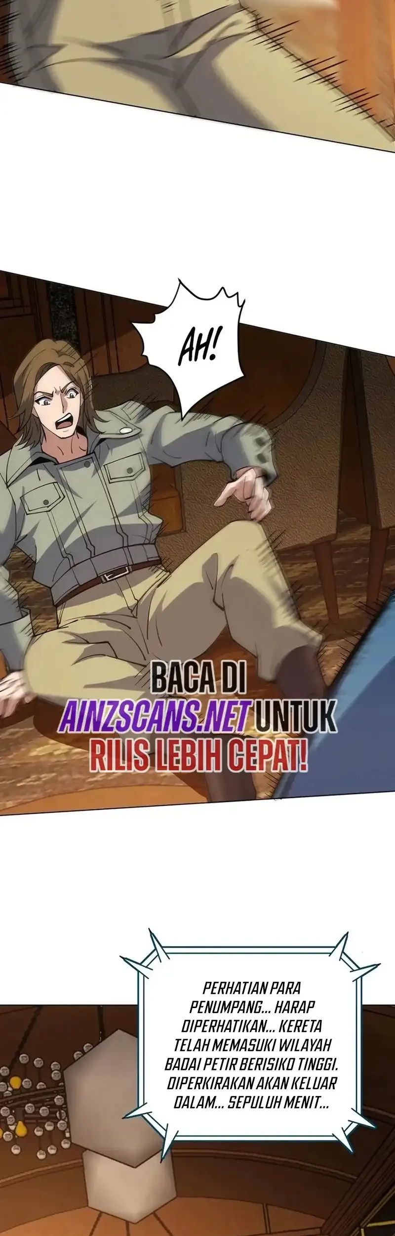 Halaman 81