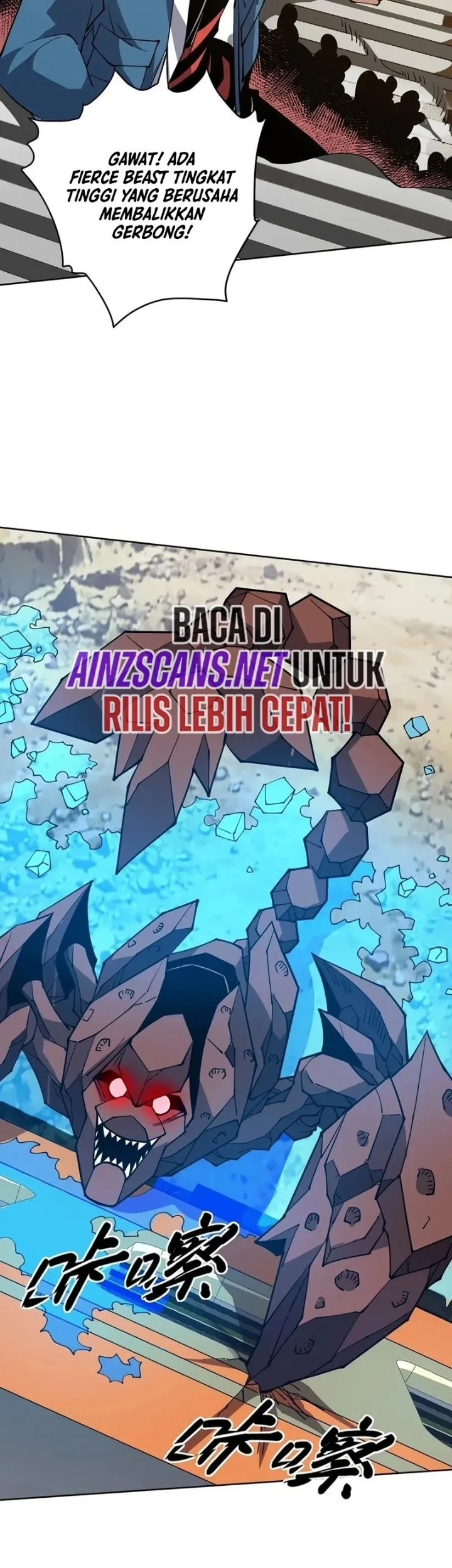 Halaman 195
