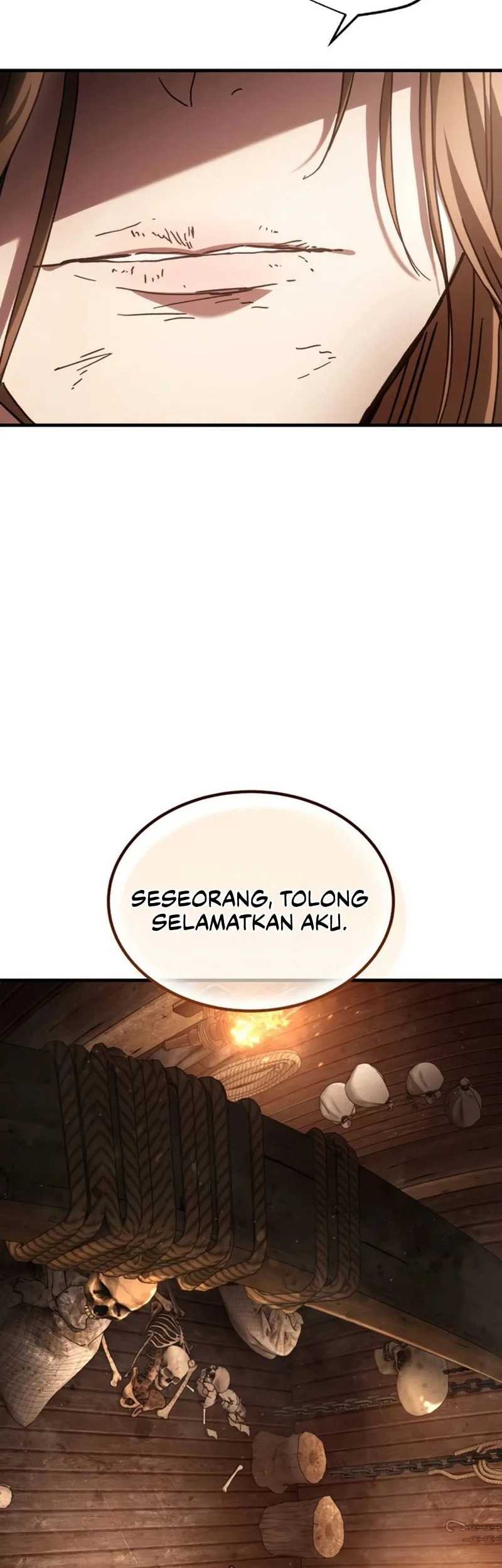 Halaman 219