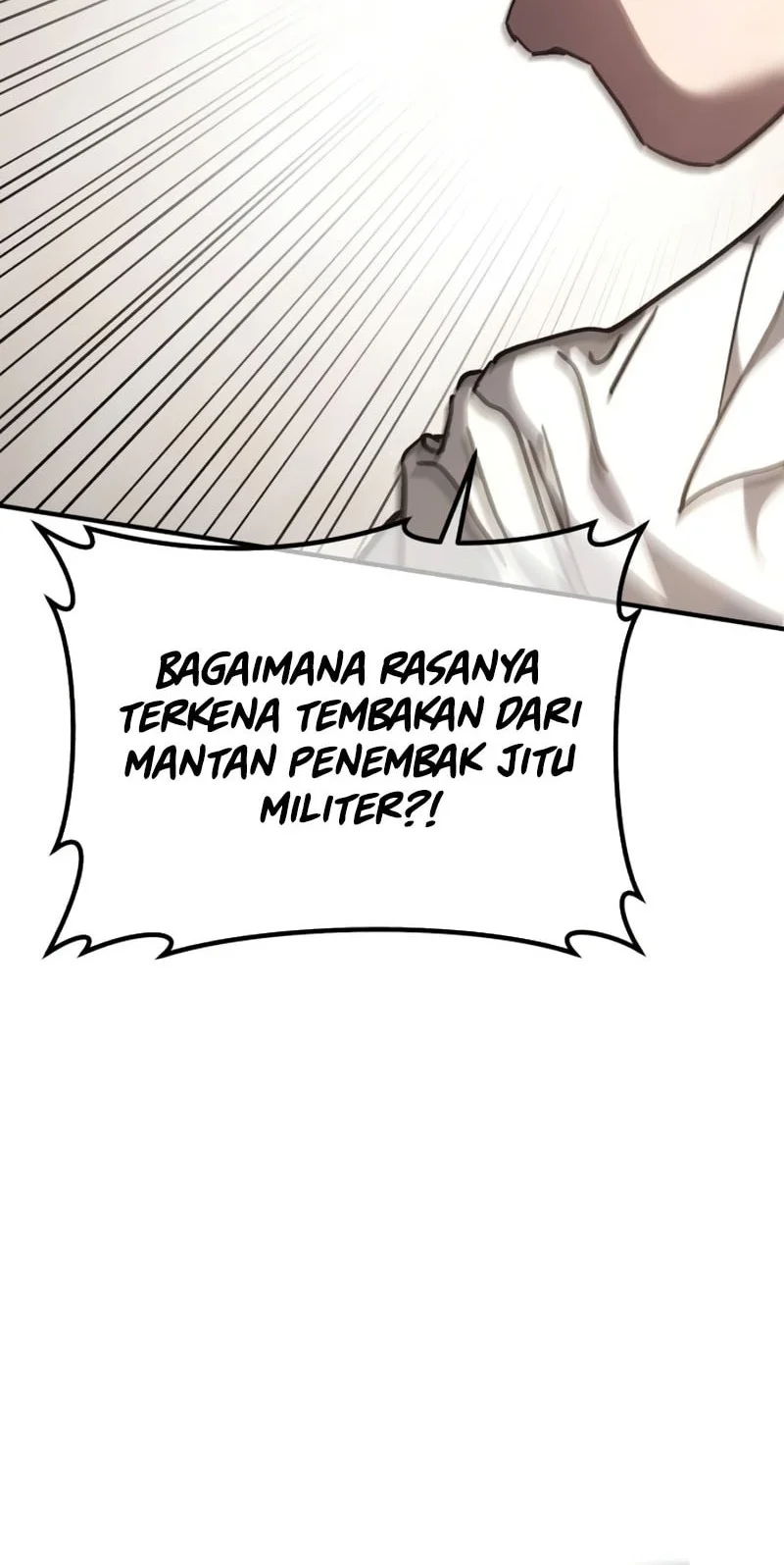 Halaman 118