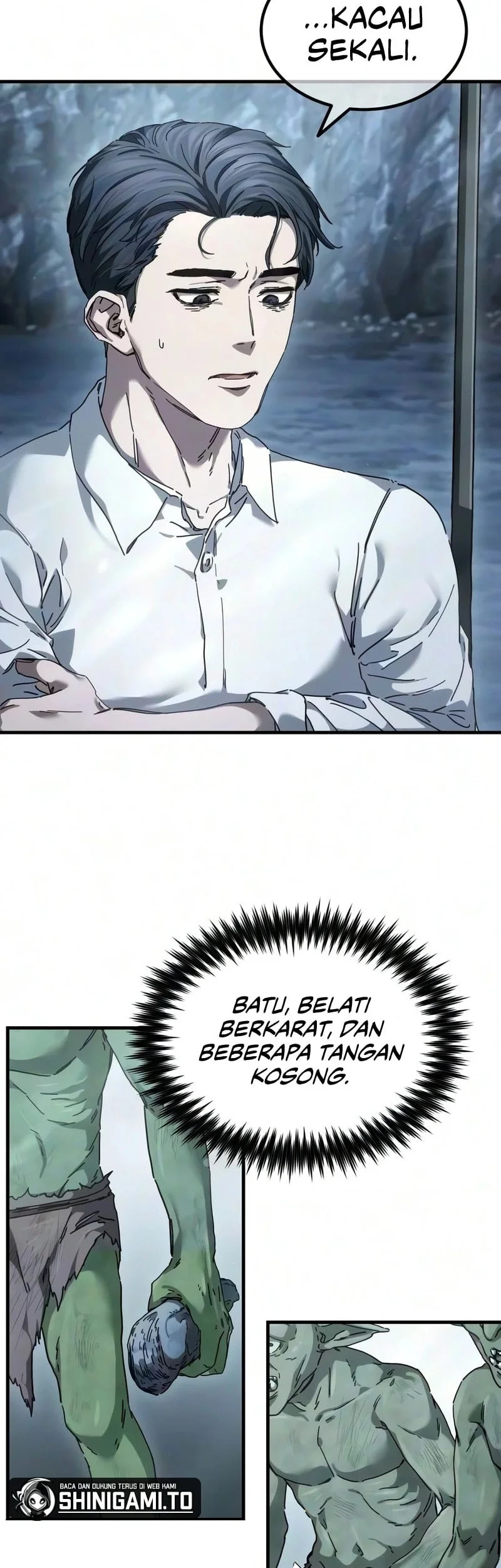 Halaman 36