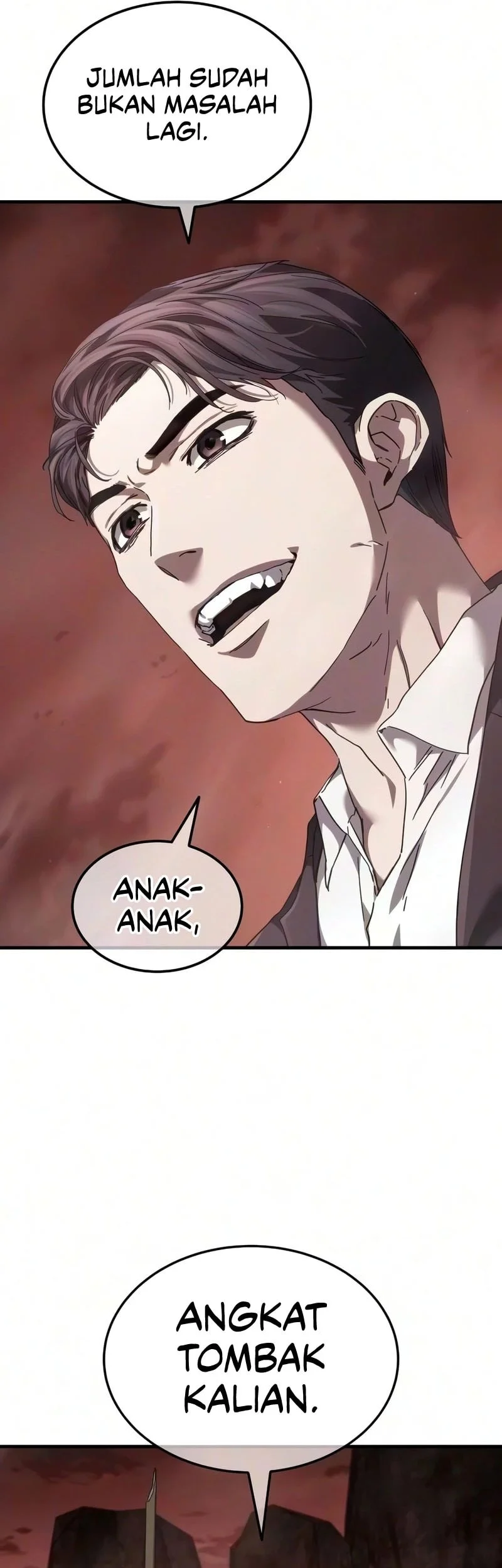 Halaman 228