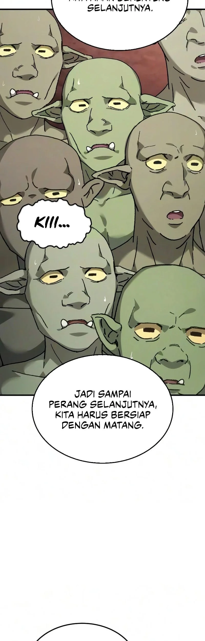 Halaman 335