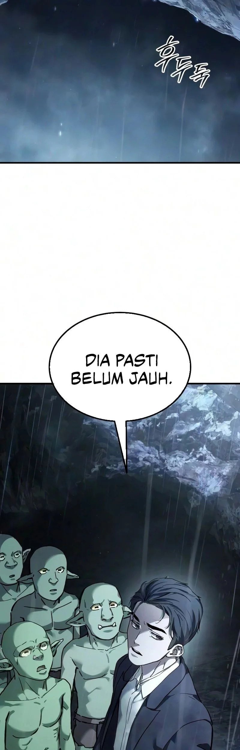 Halaman 134