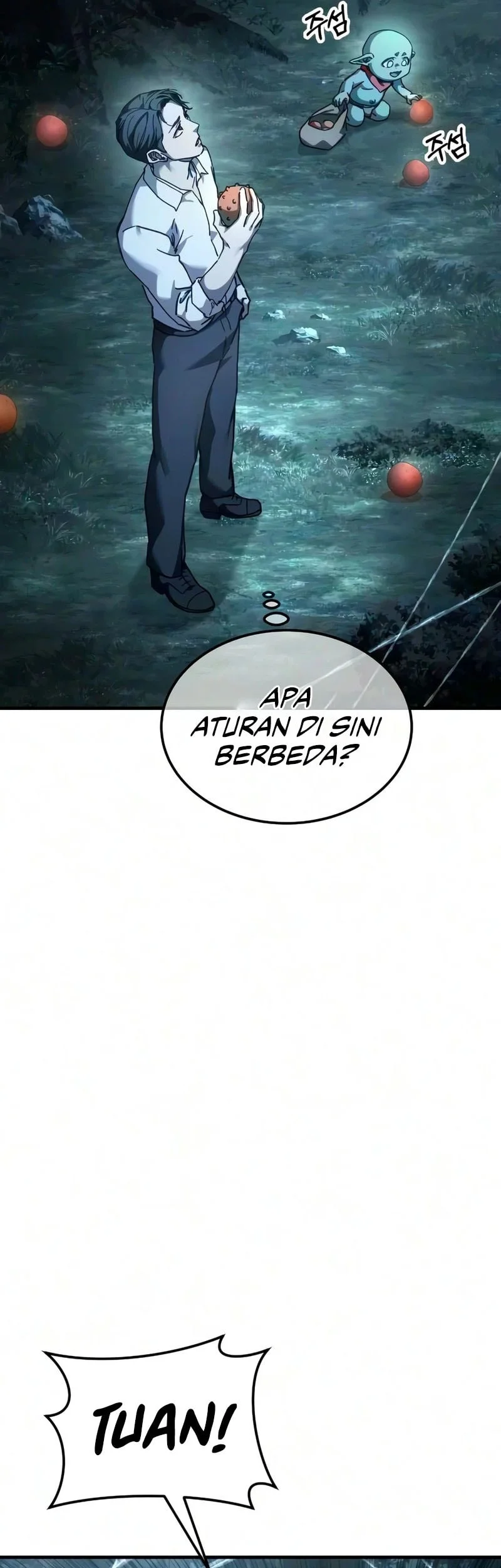 Halaman 238