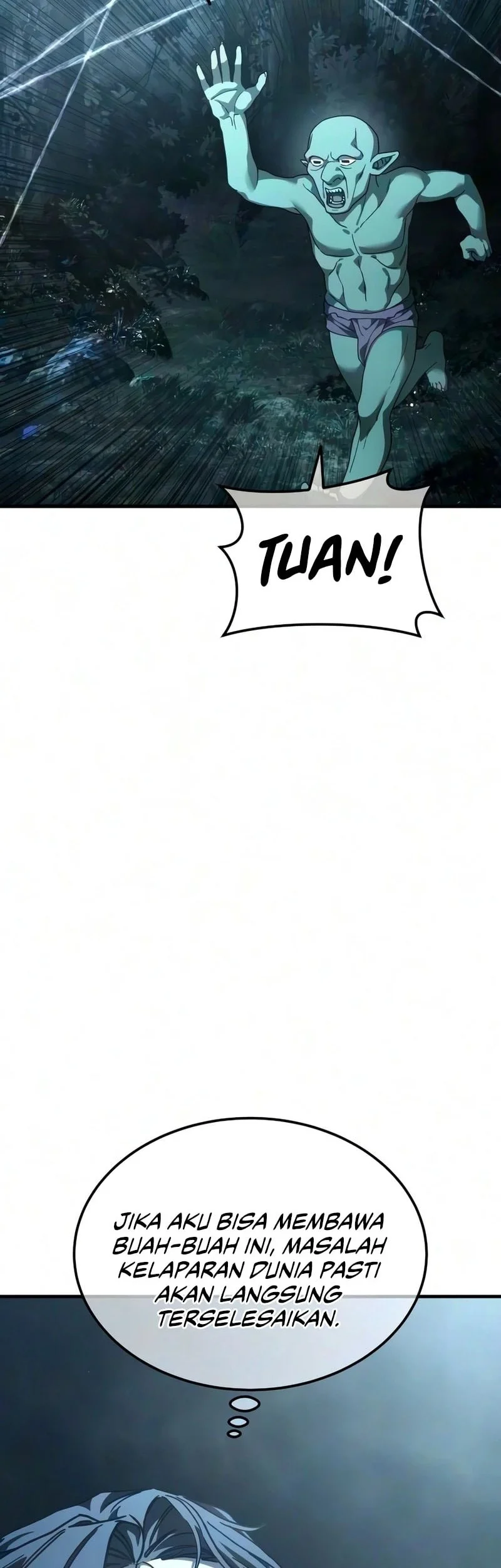 Halaman 239