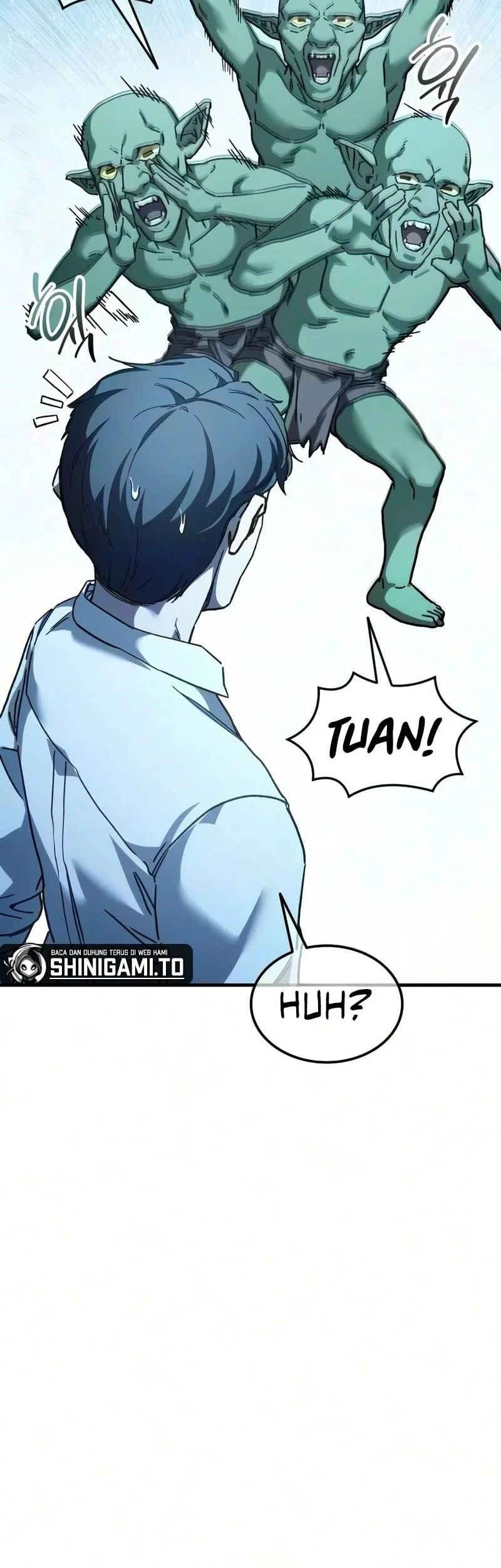 Halaman 241