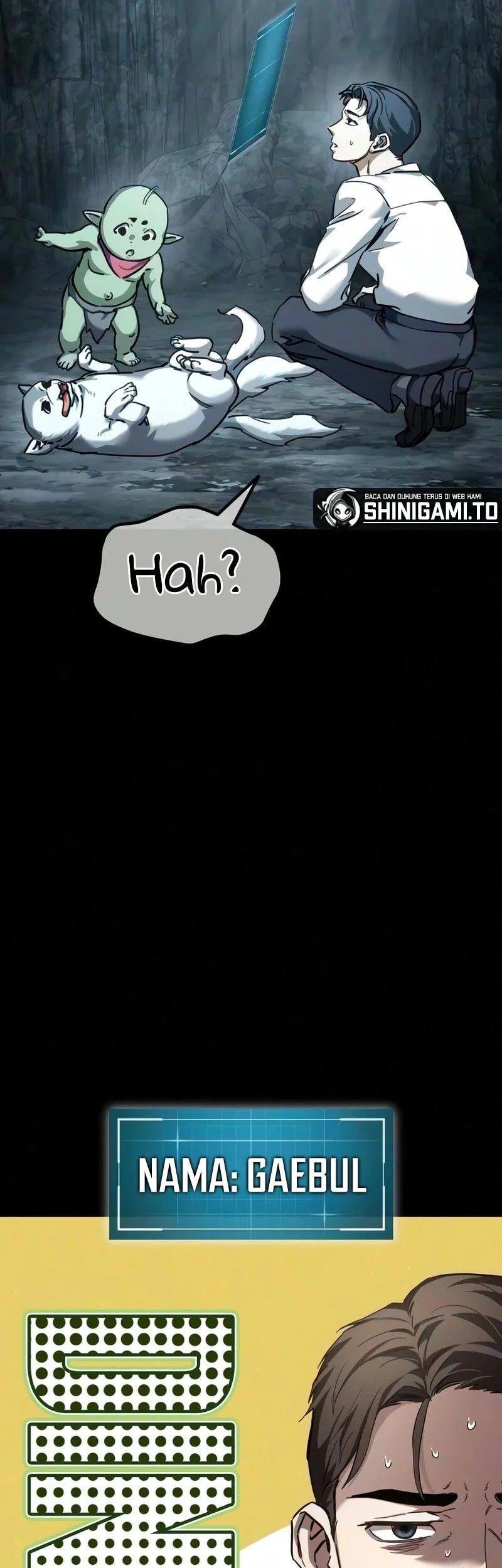 Halaman 99