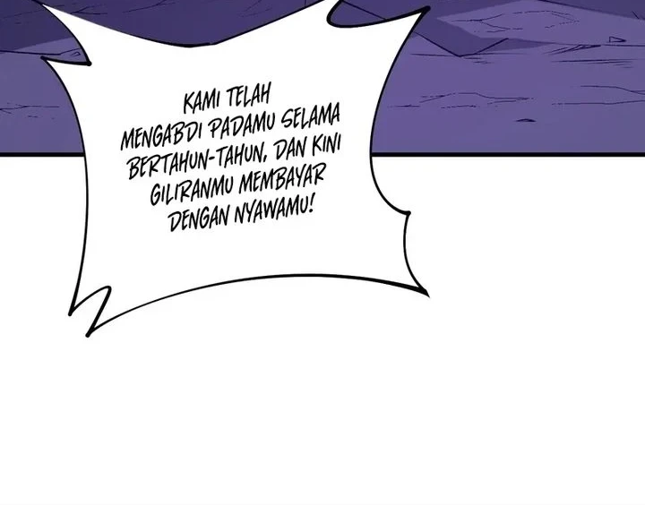 Halaman 314