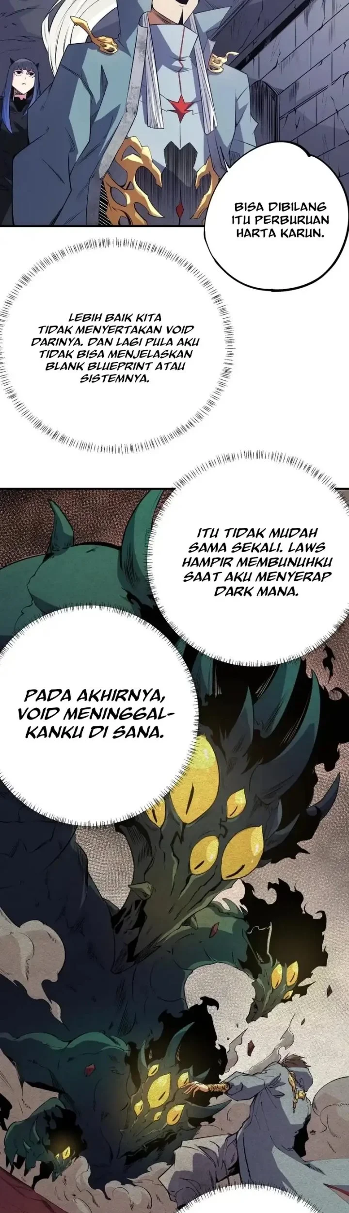 Halaman 261