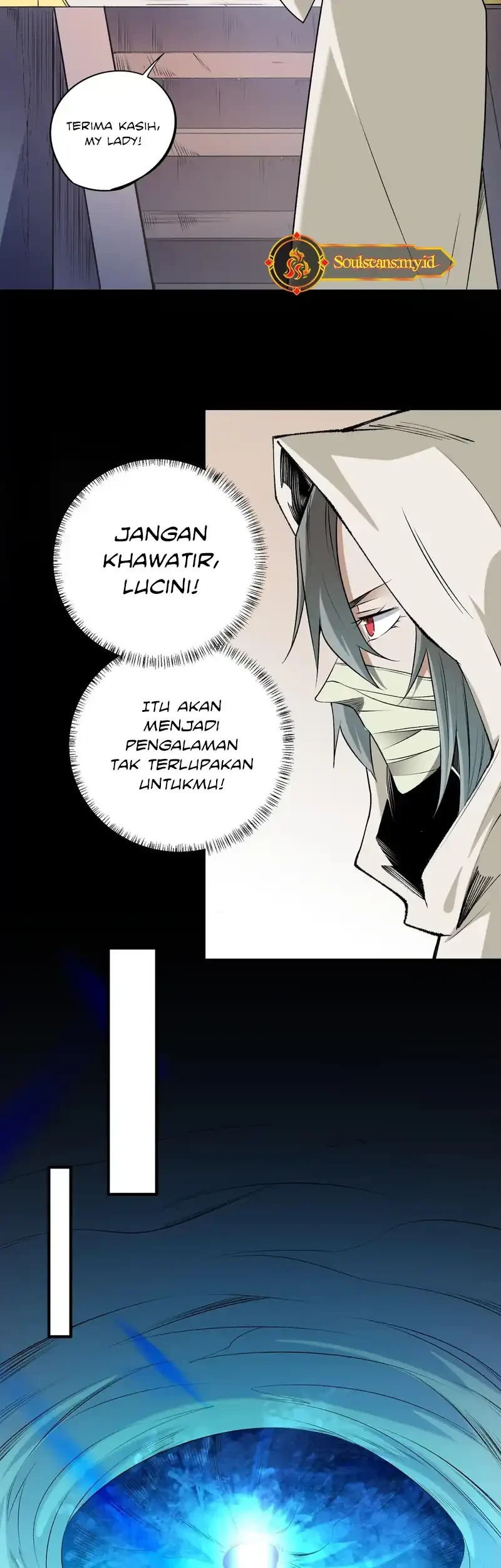 Halaman 268