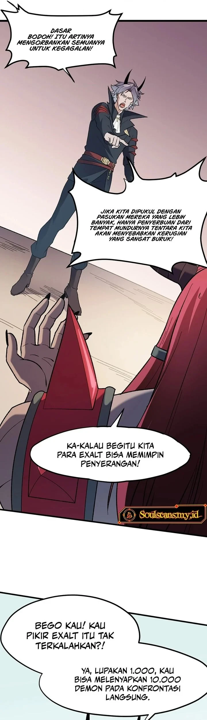 Halaman 571