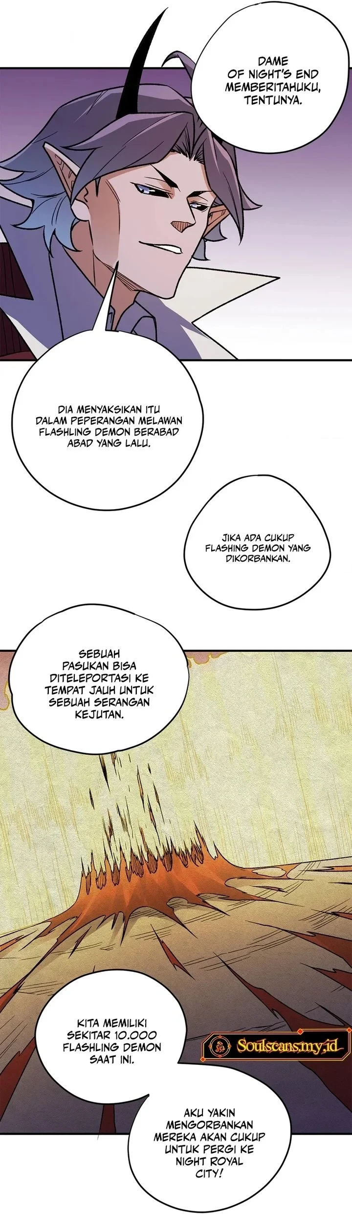 Halaman 190