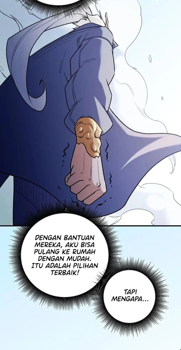 Halaman 266