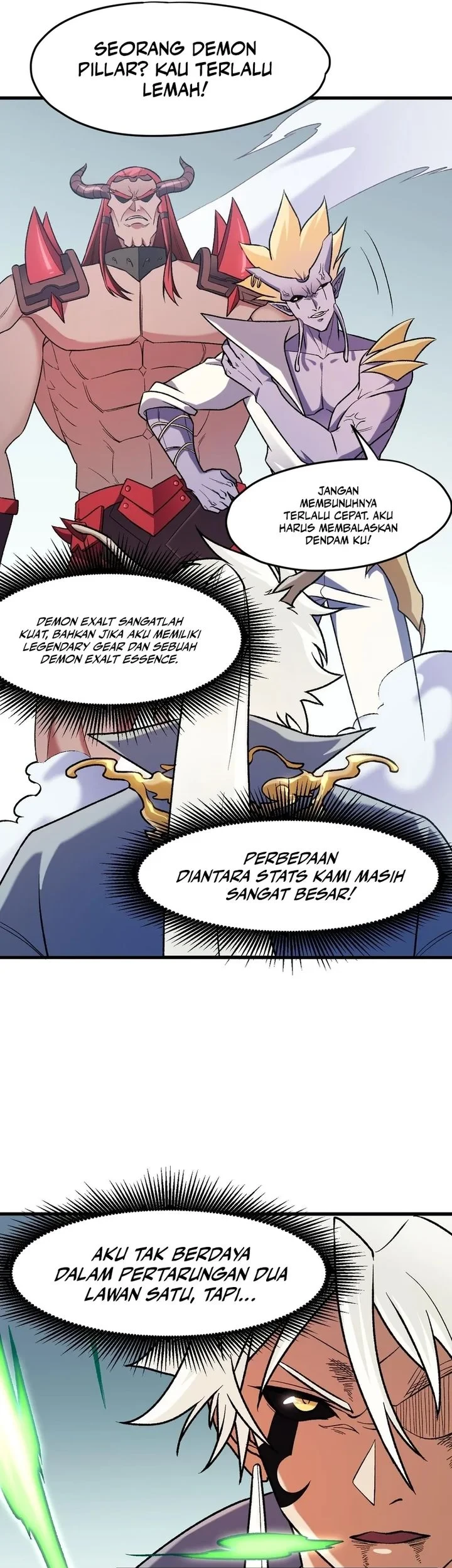 Halaman 346