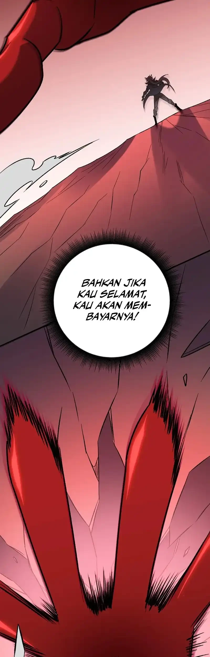 Halaman 98