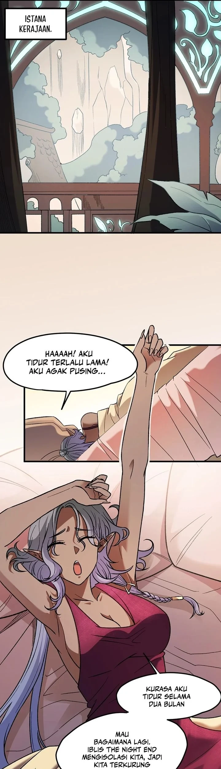 Halaman 226