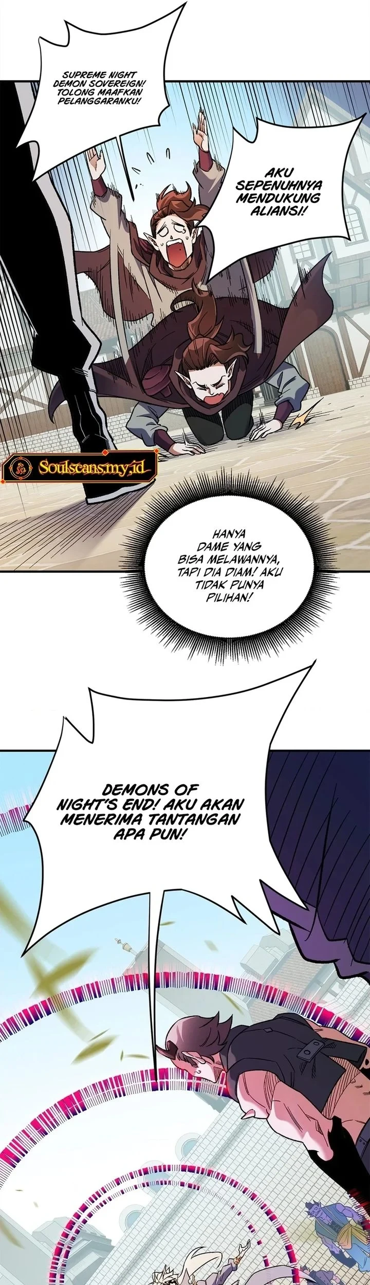 Halaman 63