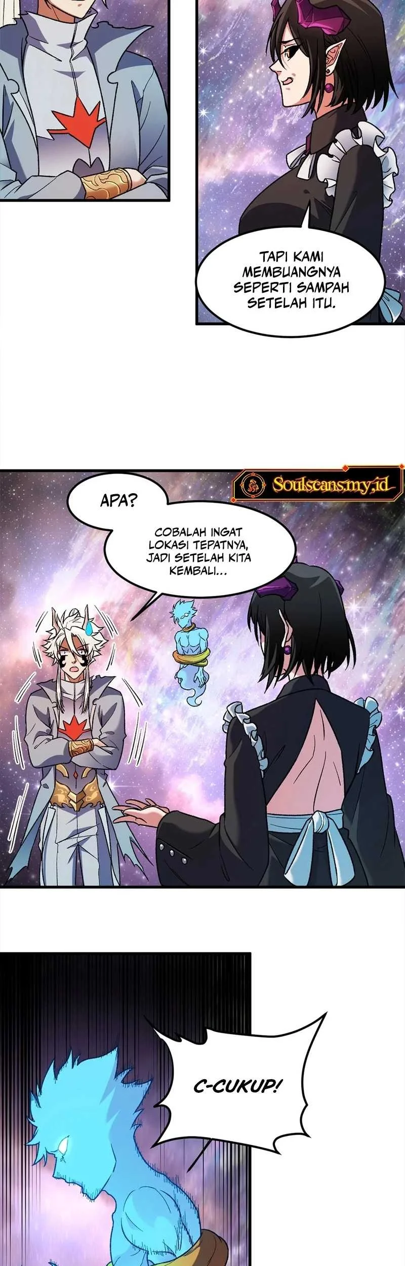 Halaman 13