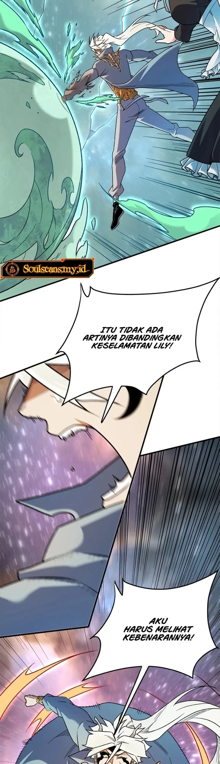 Halaman 533