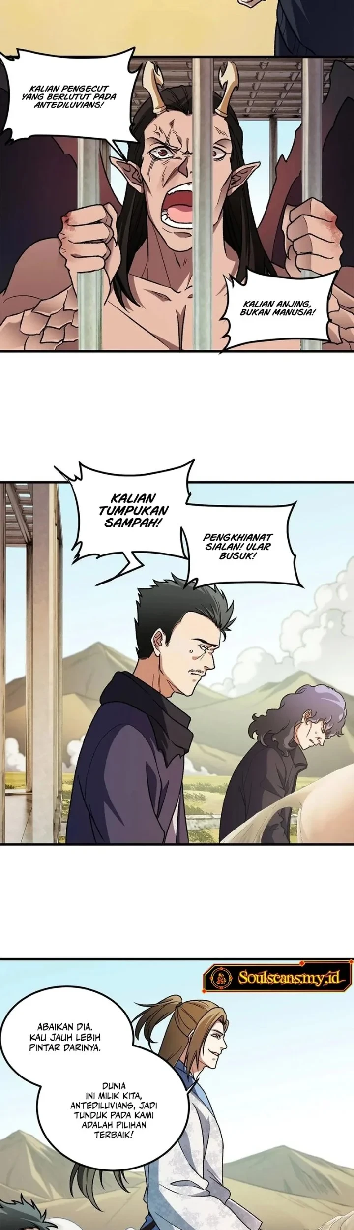 Halaman 12