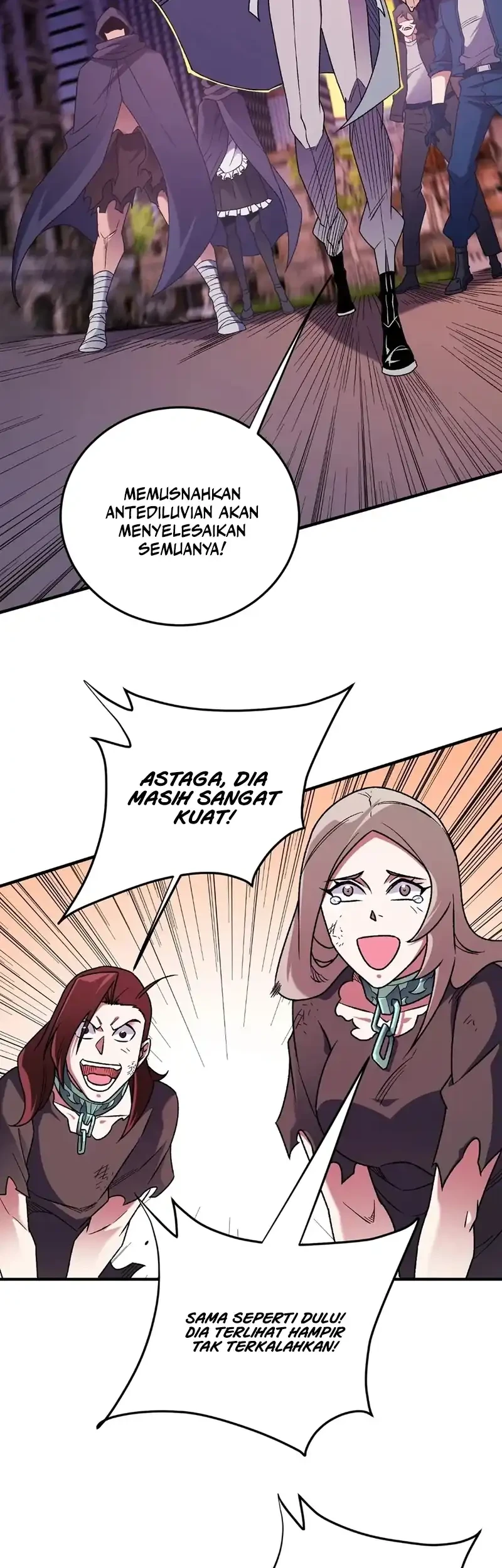 Halaman 222