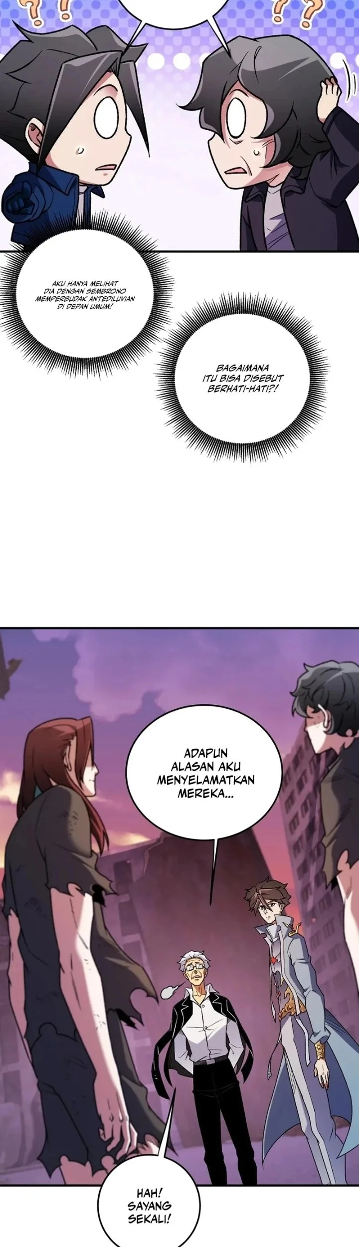 Halaman 54