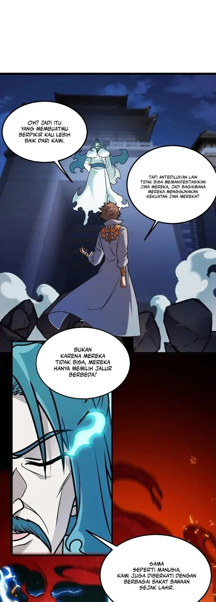 Halaman 15