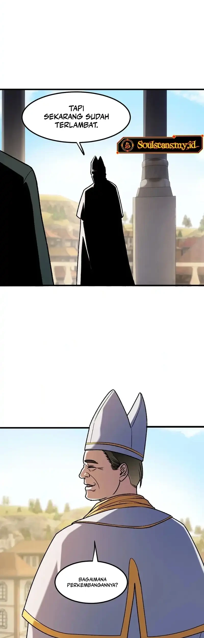 Halaman 100