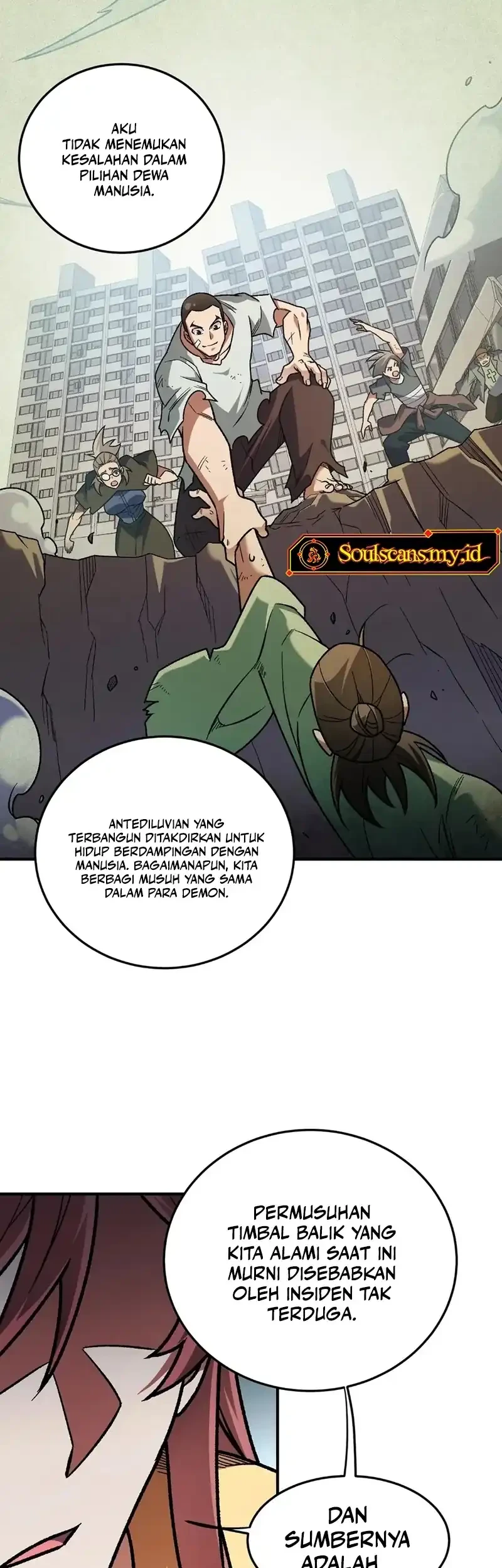 Halaman 96