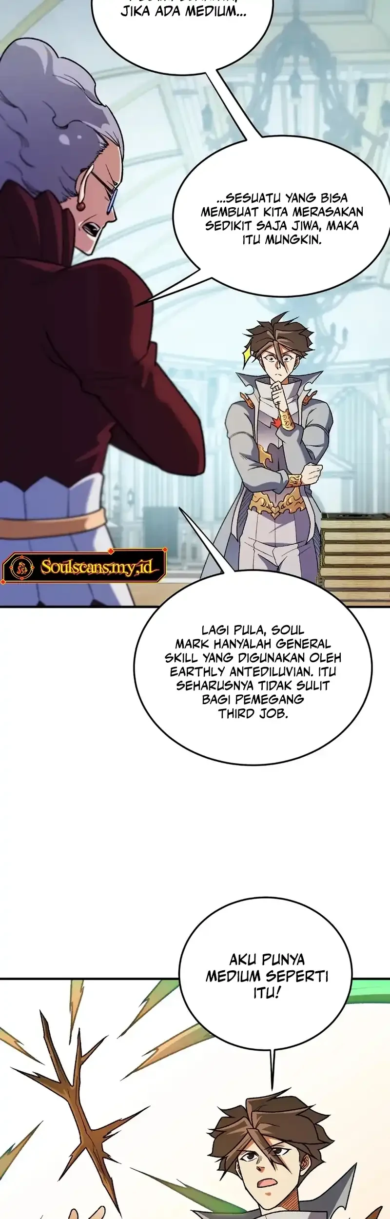 Halaman 147