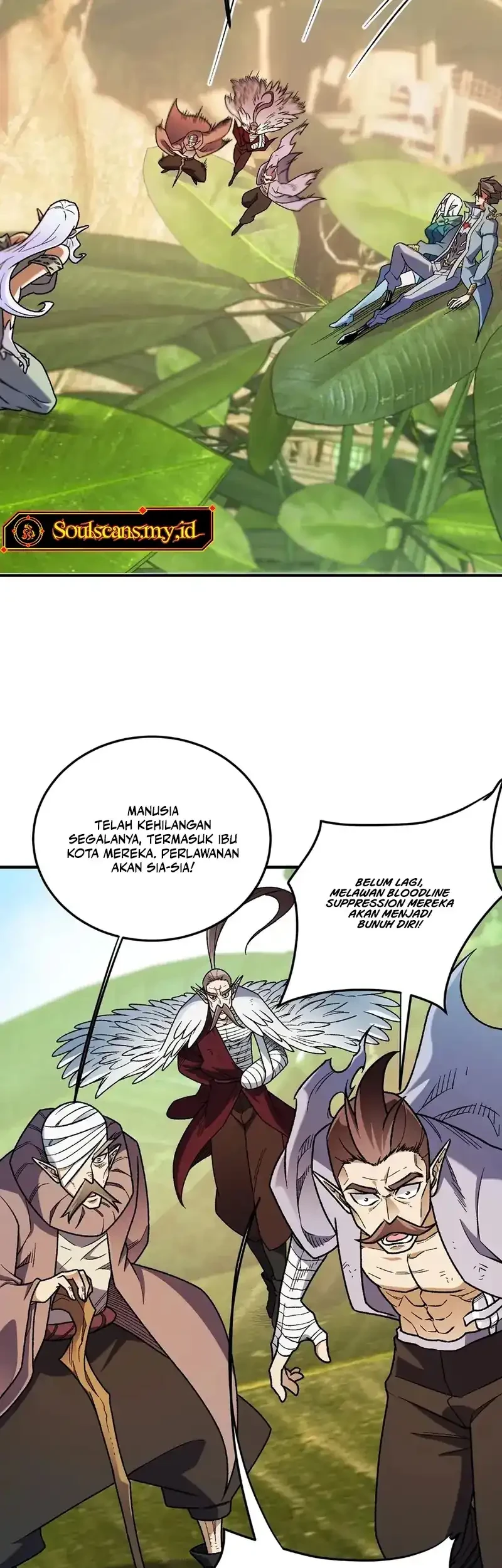 Halaman 50